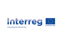 Interreg